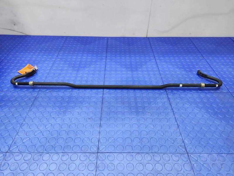 2014 Subaru Crosstrek Stabilizer Bar