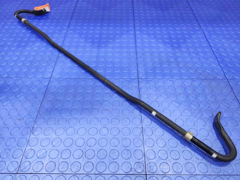 2014 Subaru Crosstrek Stabilizer Bar