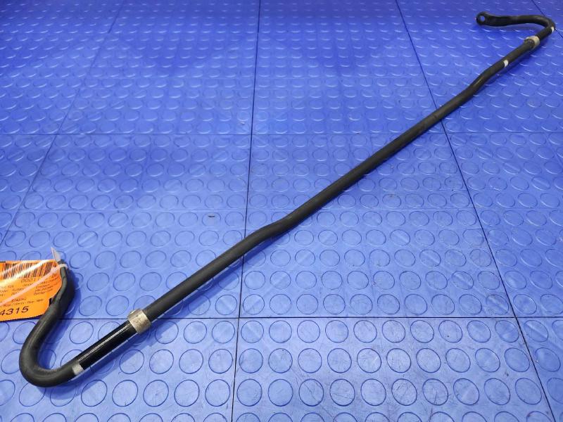 2014 Subaru Crosstrek Stabilizer Bar