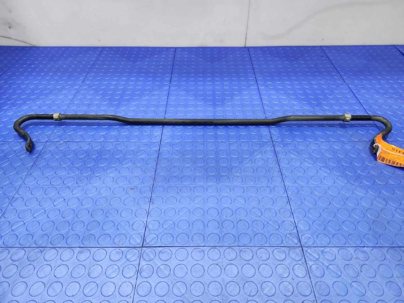 2014 Subaru Crosstrek Stabilizer Bar