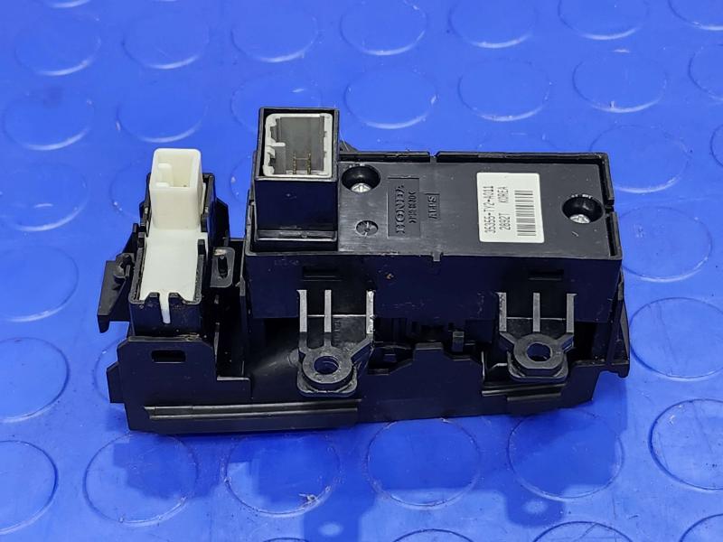 2014-2017 Acura RLX Electric Parking Brake Control Switch OEM 06353-TY2-A11