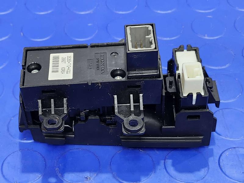2014-2017 Acura RLX Electric Parking Brake Control Switch OEM 06353-TY2-A11