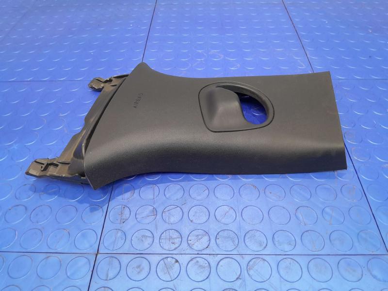 2017 Jaguar XE Misc Ebay Parts