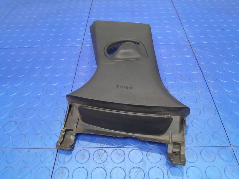 2017 Jaguar XE Misc Ebay Parts