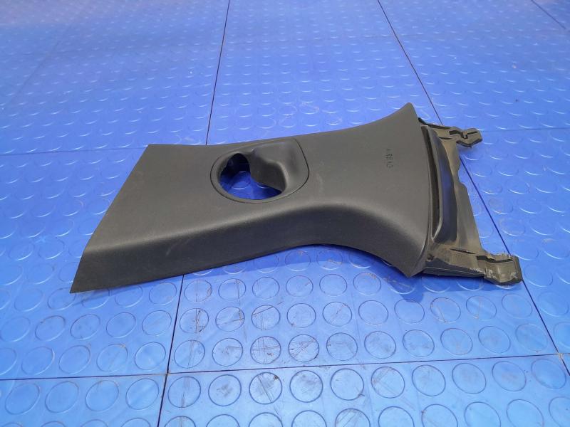 2017 Jaguar XE Misc Ebay Parts