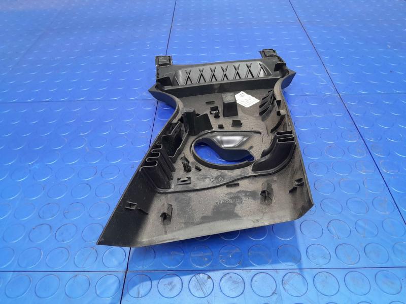 2017 Jaguar XE Misc Ebay Parts
