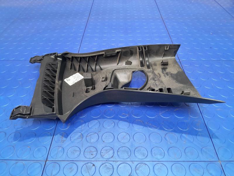 2017 Jaguar XE Misc Ebay Parts