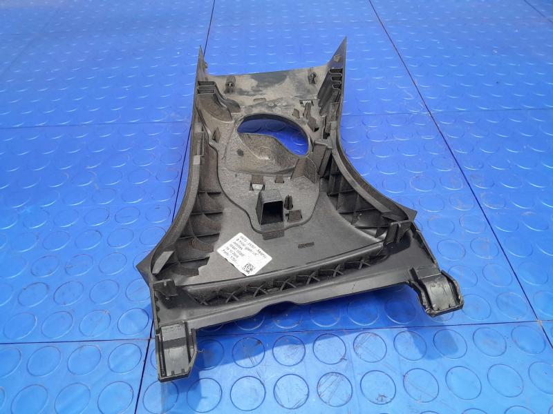 2017 Jaguar XE Misc Ebay Parts