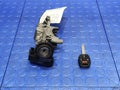 2013 Honda Civic Ignition Switch(W/O Cyl& Key)
