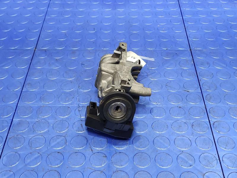 2013 Honda Civic Ignition Switch(W/O Cyl& Key)