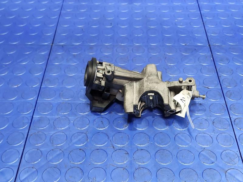 2013 Honda Civic Ignition Switch(W/O Cyl& Key)