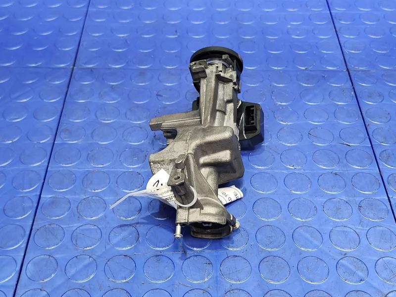 2013 Honda Civic Ignition Switch(W/O Cyl& Key)