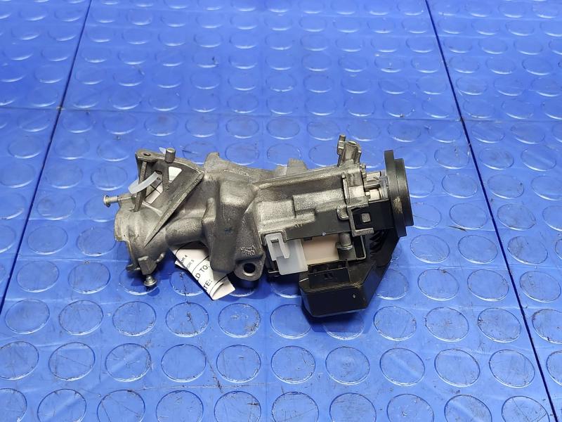 2013 Honda Civic Ignition Switch(W/O Cyl& Key)