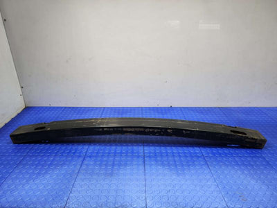 2002 Toyota Camry Rear Bumper Reinforcement