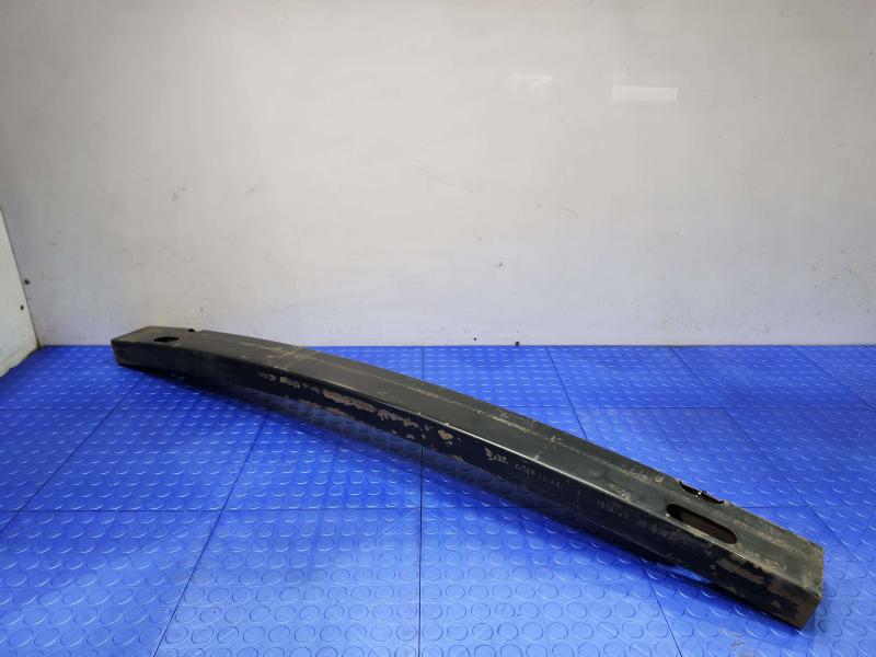 2002 Toyota Camry Rear Bumper Reinforcement