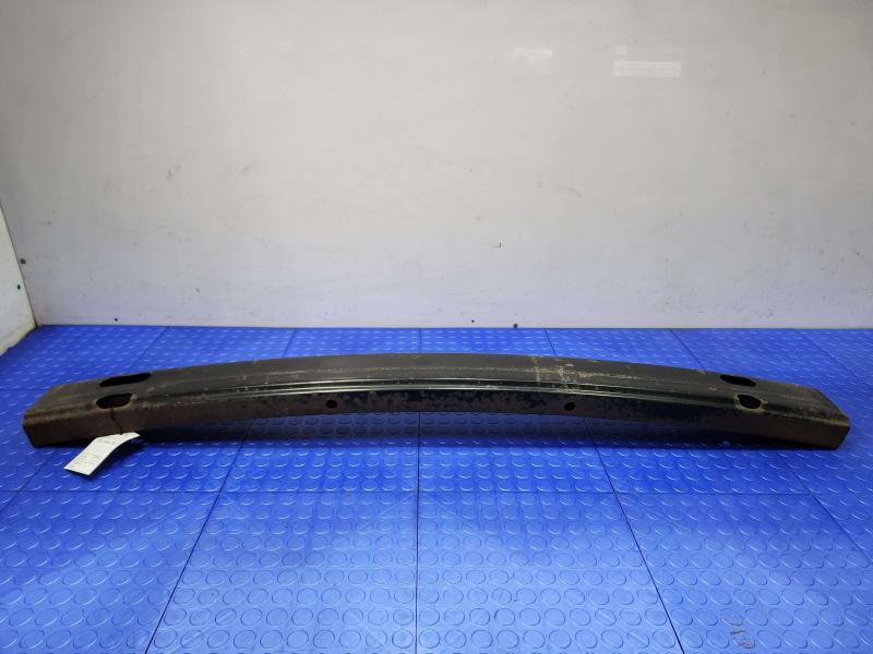 2002 Toyota Camry Rear Bumper Reinforcement