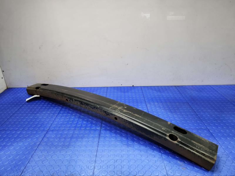 2002 Toyota Camry Rear Bumper Reinforcement