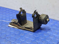 2014 Toyota RAV4 Misc Ebay Parts