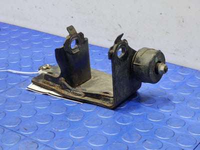 2014 Toyota RAV4 Misc Ebay Parts