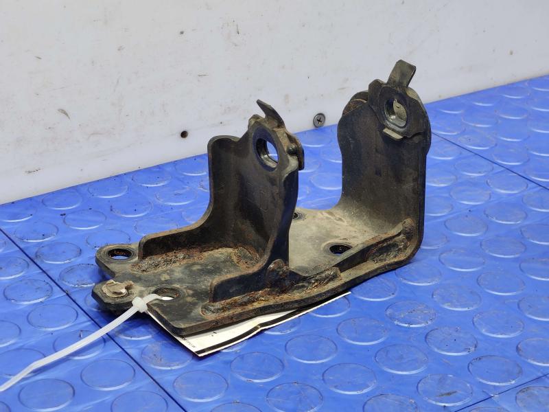 2014 Toyota RAV4 Misc Ebay Parts