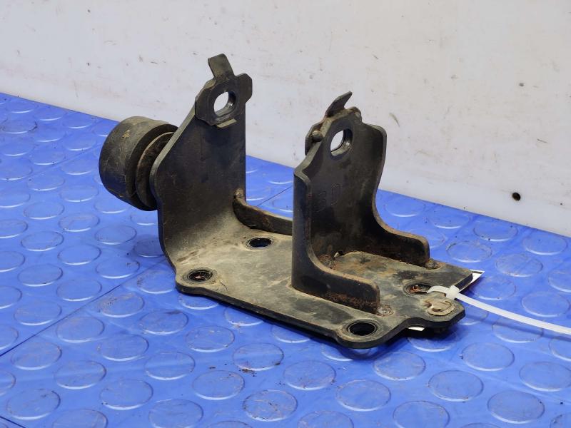 2014 Toyota RAV4 Misc Ebay Parts