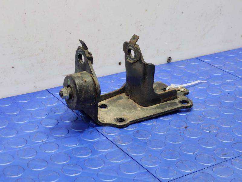 2014 Toyota RAV4 Misc Ebay Parts