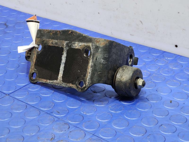 2014 Toyota RAV4 Misc Ebay Parts