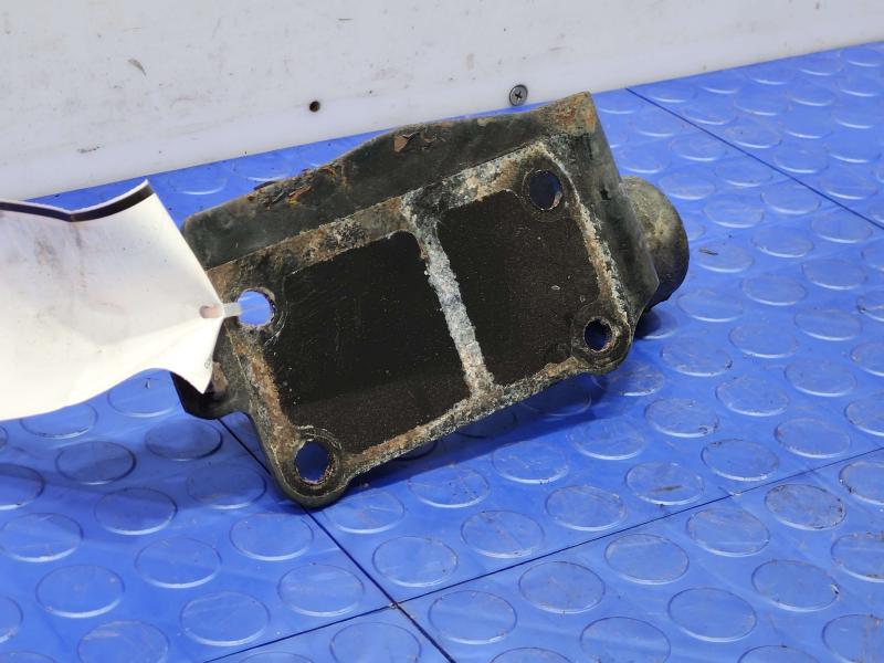 2014 Toyota RAV4 Misc Ebay Parts