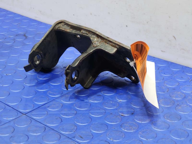 2014 Toyota RAV4 Misc Ebay Parts