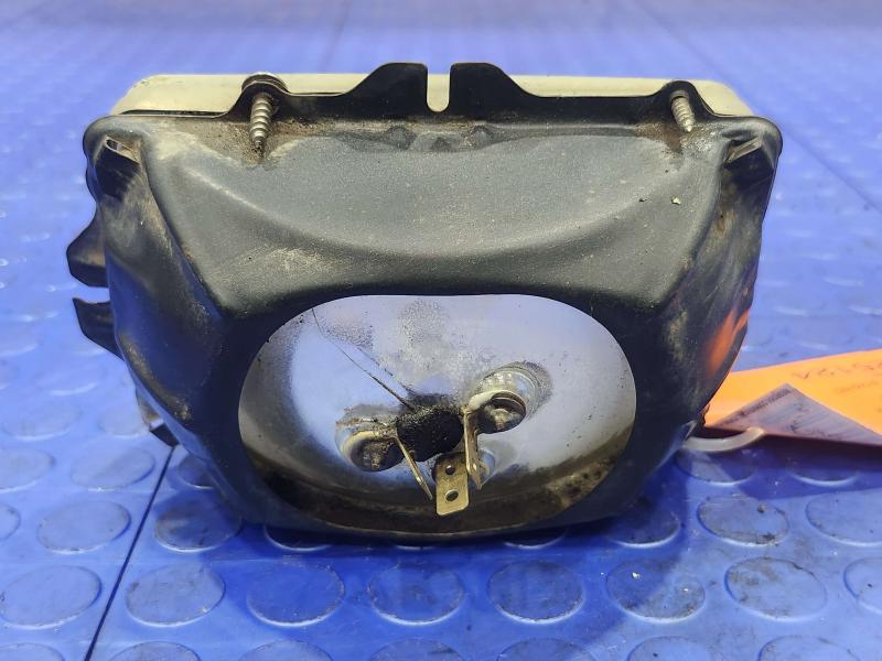 1988-1993 Isuzu NPR Left Outer Headlight Lamp Assembly OEM Driver Side Genuine,LH