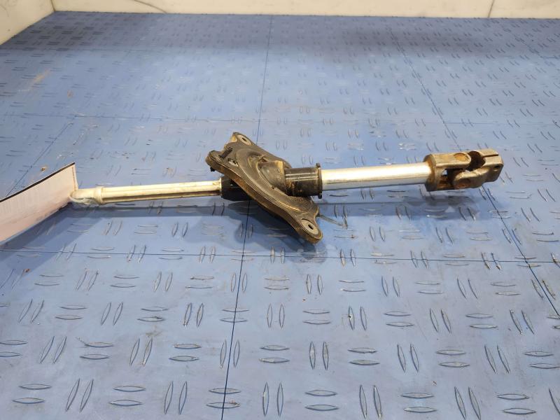 2012 Ford F-250 Super Duty Steering Coupler