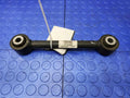 2016 Hyundai Tucson Lower Control Arm Rr