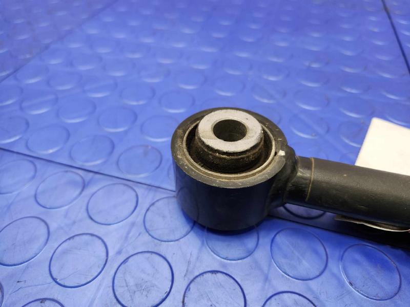 2016 Hyundai Tucson Lower Control Arm Rr