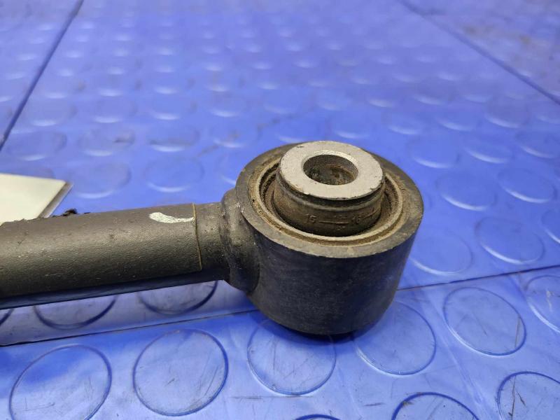 2016 Hyundai Tucson Lower Control Arm Rr