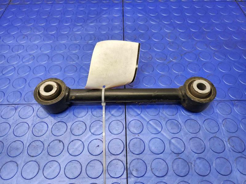 2016 Hyundai Tucson Lower Control Arm Rr