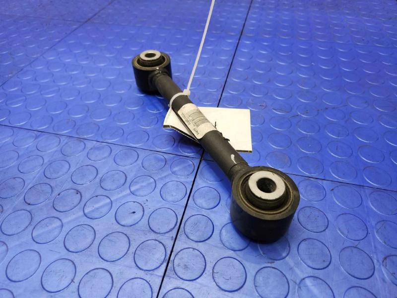 2016 Hyundai Tucson Lower Control Arm Rr
