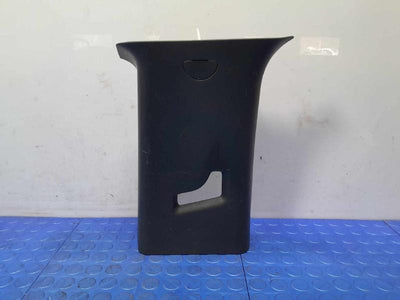2012 Jeep Liberty Misc Ebay Parts