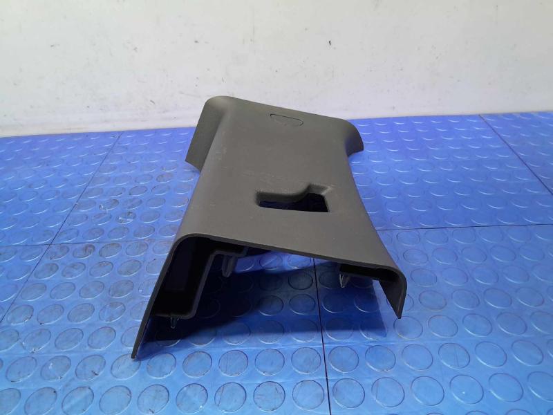2012 Jeep Liberty Misc Ebay Parts