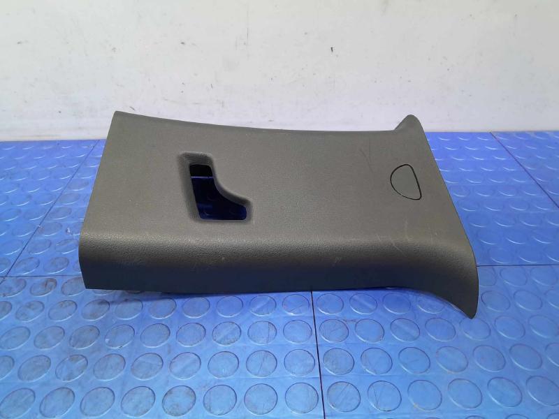 2012 Jeep Liberty Misc Ebay Parts