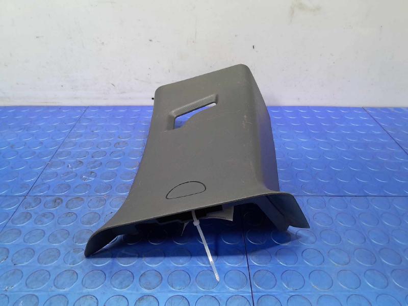 2012 Jeep Liberty Misc Ebay Parts