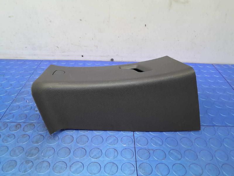 2012 Jeep Liberty Misc Ebay Parts