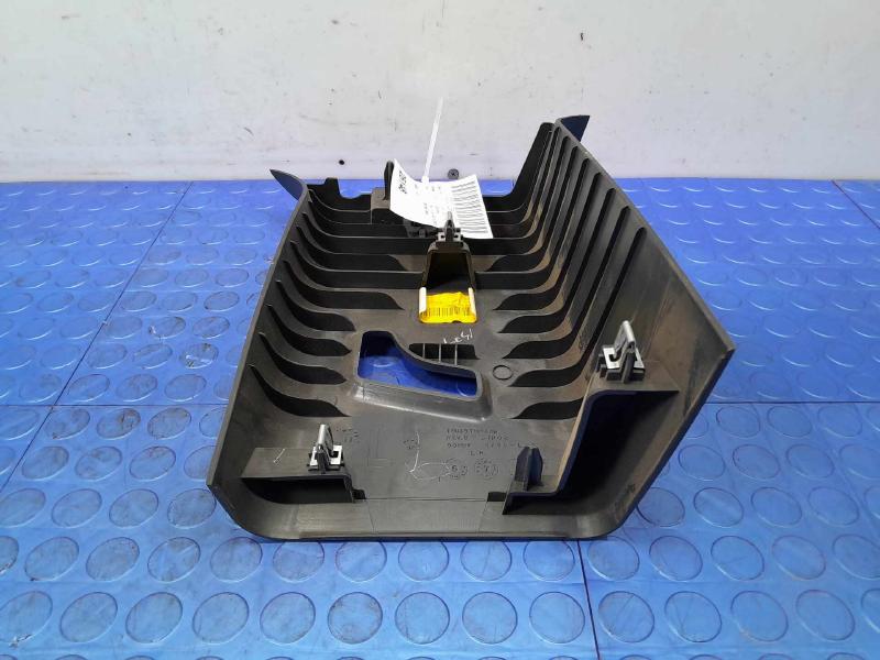 2012 Jeep Liberty Misc Ebay Parts