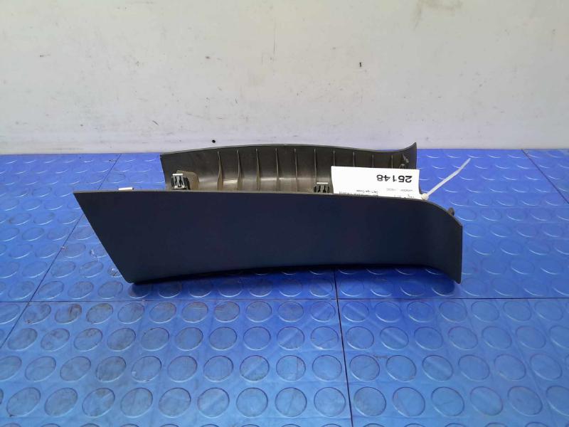 2012 Jeep Liberty Misc Ebay Parts