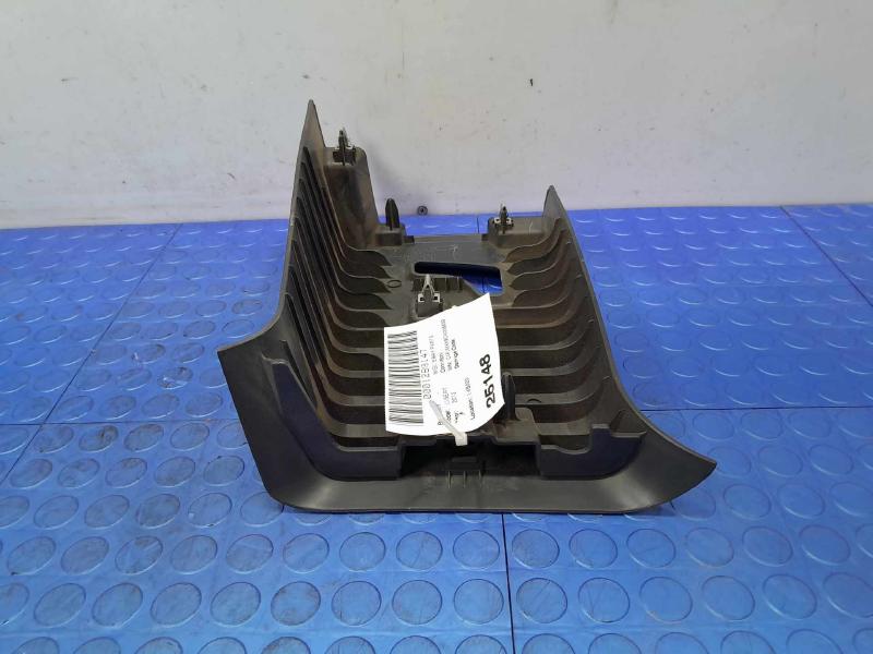 2012 Jeep Liberty Misc Ebay Parts