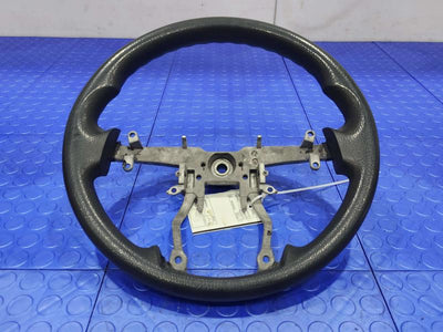 2011 Kia Sorento Steering Wheel