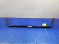 2018 Audi A4 Stabilizer Bar