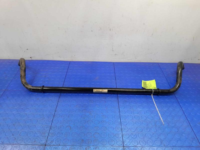 2018 Audi A4 Stabilizer Bar