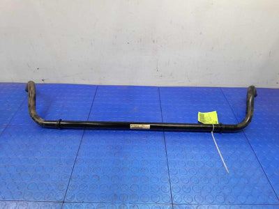 2018 Audi A4 Stabilizer Bar