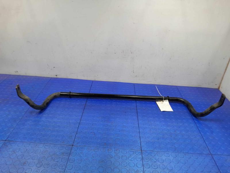2018 Audi A4 Stabilizer Bar