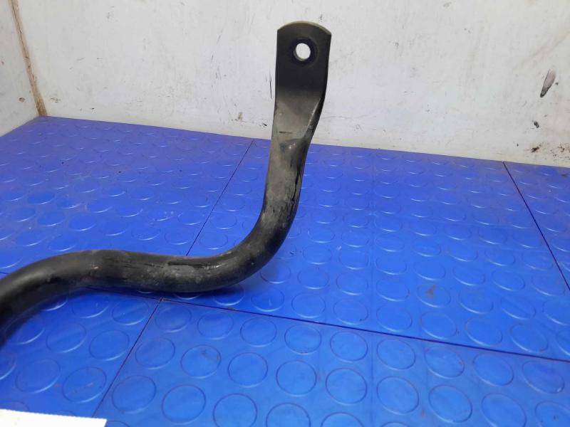 2018 Audi A4 Stabilizer Bar